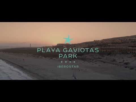 Iberostar Playa Gaviotas Park