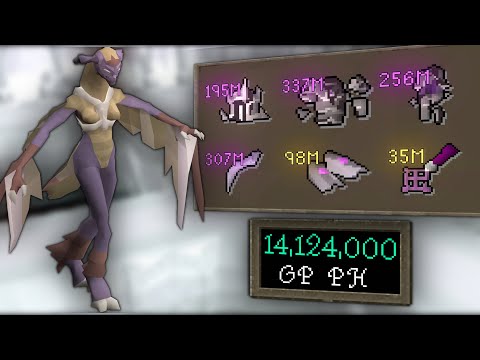 Small Man Nex Guide (2025 UP TO DATE)