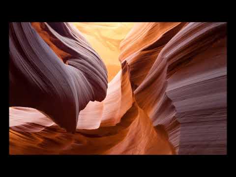 Sven Karlsson - The Boathouse Session