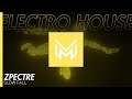 [Electro House] Zpectre - Slow Fall