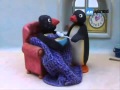 Hyderabadi Pingu 3 Zubair Mukheem