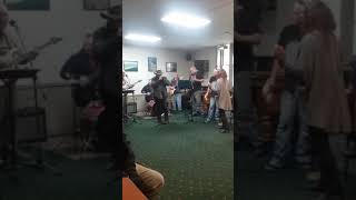 Darling it hurts yp jams