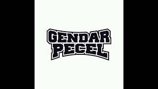 Download lagu GENDAR PECEL HC Full Album mp3 Download lagu GENDAR PECEL HC Full Album mp3