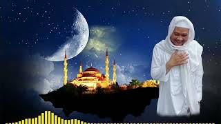 Download lagu Abuya Uci-Dongeng Abu Nawas Vs Wali Palsu #AbahUci mp3 Download lagu Abuya Uci-Dongeng Abu Nawas Vs Wali Palsu #AbahUci mp3