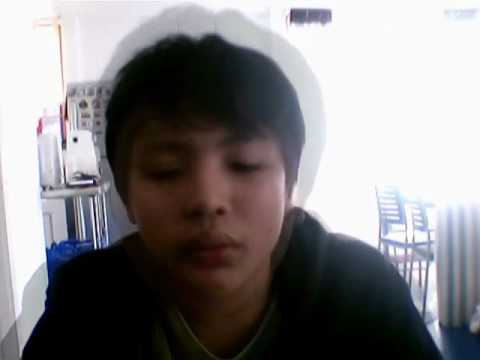 The Dedication (Ay Dj)- Jibbs ft, Lloyd