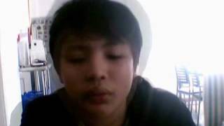 The Dedication (Ay Dj)- Jibbs ft, Lloyd