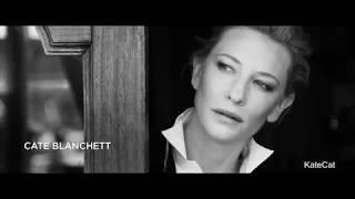 Till Brönner - When I Fall in Love