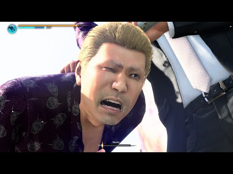 Hidenori Shoji WOO~ sample