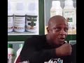 IFAHAMU NGUMI NDOIGE YA MANDONGA