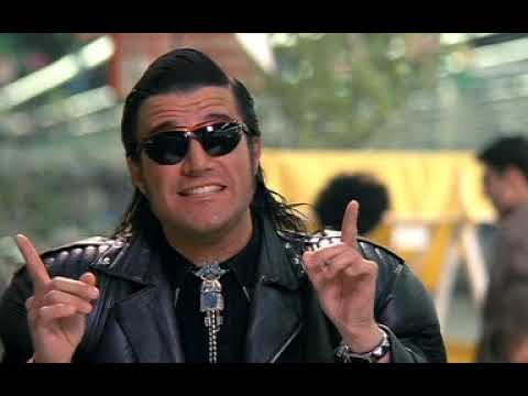 DivX Ita Grandi Magazzini