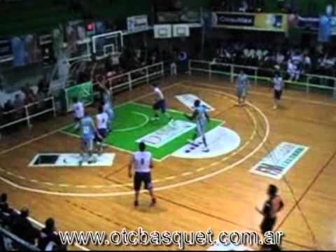 Tapa Francis Nwankwo Regatas C - OTC