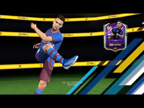 Видео Be a Pro: Football #2