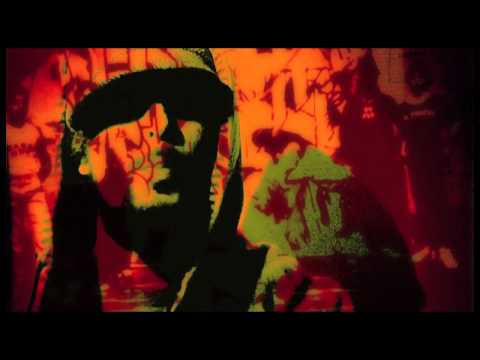 Video thumbnail for La III Scena