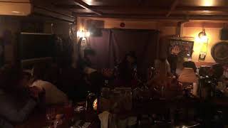- 大柴広己&メガテラゼロ「さよならミッドナイト」