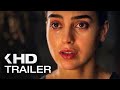 CARMEN Trailer 2023