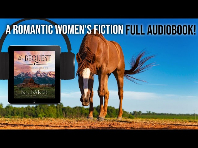 Vídeo relacionado con The Divine Creek Ranch Collection, Volume 2 [Box Set 104] (Siren Publishing Menage Amour) (English Edition)