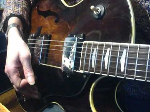 11 Ritmo - Terzine di ottavi.wmv