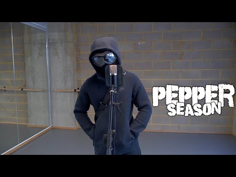 2Fourz - Pepper Season | Outchea TV