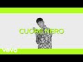 Blind - Cuore Nero - prod. Frenetik&Orang3 (Lyric Video) Blind - Cuore Nero - prod. Frenetik&Orang3 (Lyric Video)