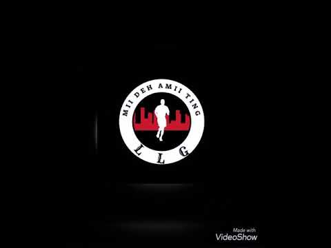 LLG (Valentino x Rivaldo) - Mii Deh Amii Ting