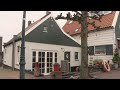 Urk heeft er een nieuw museum bij
