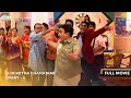 Locket Ka Chamatkar FULL MOVIE Part 4 Taarak Mehta Ka Ooltah Chashmah