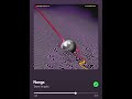 Tame Impala Nangs Extended