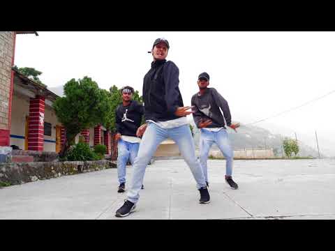 download lagu mp3 mp4 Axtron, download mp3 Axtron free downloadn, video klip Axtron
