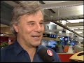 TV4 Nyheter 99 11 12
