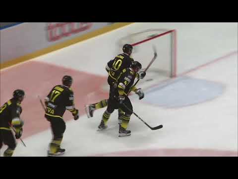 4.kolo Rastislav Gašpar - najproduktívnejší hráč po 4.kole