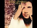 Lucio Battisti - Amarsi Un Po' ( 1977 ) Remastered