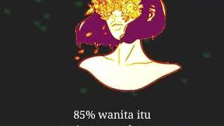 Download lagu Video Story Wa Kekinian || Literasi 30 Detik mp3 Download lagu Video Story Wa Kekinian || Literasi 30 Detik mp3