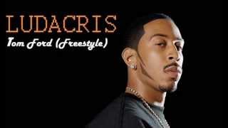 Ludacris - Lunch Money (Freestyle) lyrics