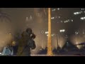 Grand Theft Auto V 20241226213653