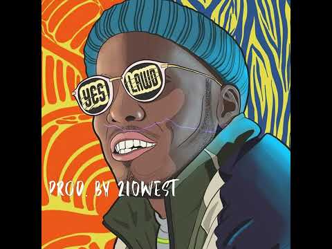 [FREE] ANDERSON .PAAK X KENDRICK LAMAR X NEO SOUL TYPE BEAT 2023- "YES LAWD"