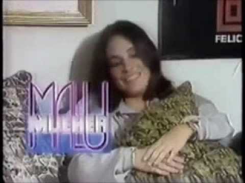 Intervalo Comercial da Rede Globo - 20/03/1995