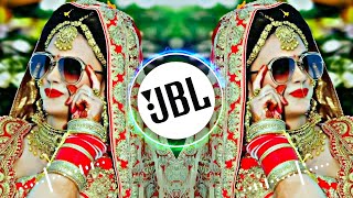 Download lagu Ram Kasham Dilli Sharkar Hila Du🥀♥️/ Dj | Hard Bass ❤️‍🔥 | Remix | Song 🥀 | Heart Touching mp3