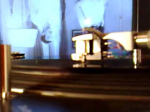 Marley vs Gainsbourg • Je t'aime mr.Brown