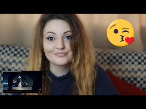 KRISKO х DIM x БОРО ПЪРВИ - AFTERMAN-reaction