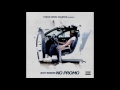 Jody Breeze - I Wanna Know