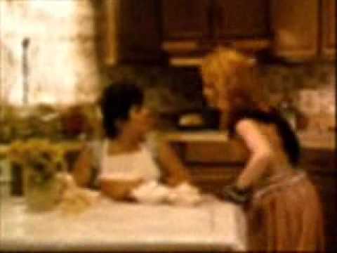 Video thumbnail for It's Hard to Be Me