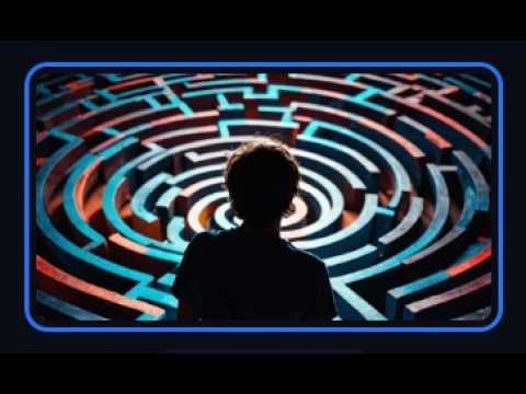 The Object a in Lacan: The most mysterious and essential concept explained simply