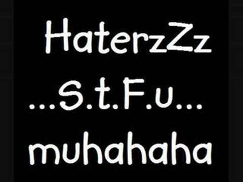 Da Killa, Lalinca E7, AZ-M, Black Eagle - N Gjykim