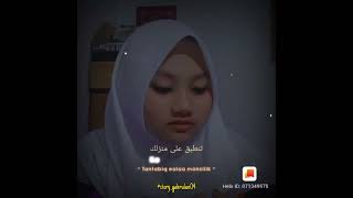 Download lagu syairan santri salafi,cinta dalam diam mp3