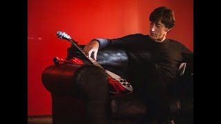 Alvaro Tessa - Volver  (Video oficial) Actriz Protagonista: Inés Aldea.