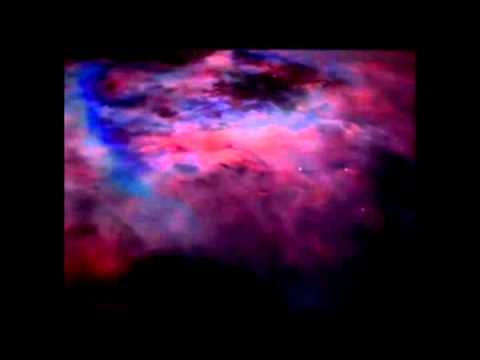 Video thumbnail for Σόνικα Τριπ (Sonica Trip)