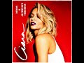 Ciara - Sophomore (Demo Version) (AUDIO)