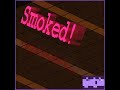 Smoked by Zone-440