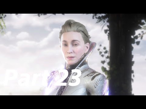 HORIZON FORBIDDEN WEST PS5 Walkthrough Gameplay Part 23 - INTRO (FULL GAME)