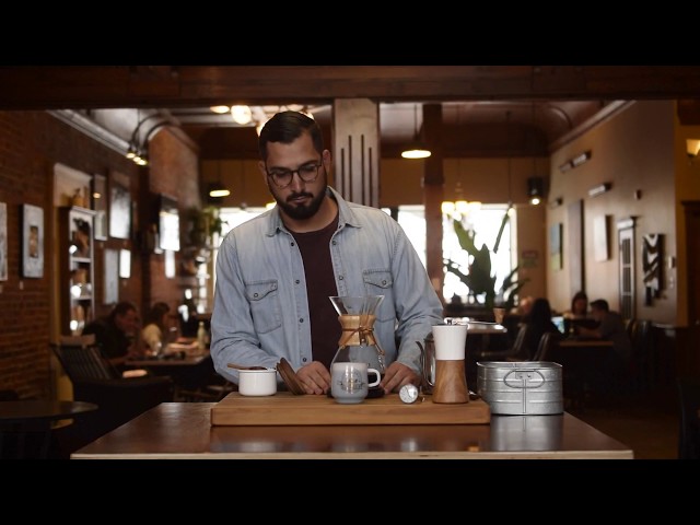 Video placeholder